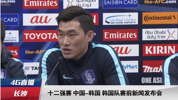 您看看他把我弄到什么破地方了。